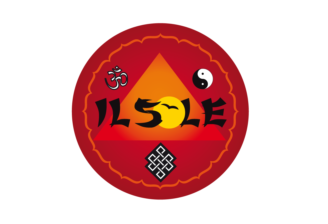 Il Sole Arti Orientali